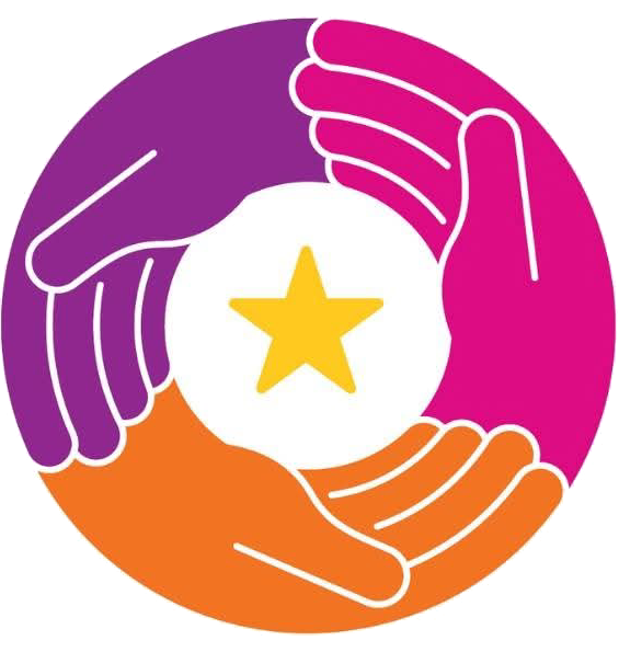 Rising star outreach of india school